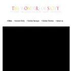 wondersofsicily.com