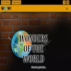 wondersoftheworldinc.com wondersoftheworldinc.com