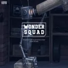 wondersquad.com wondersquad.com