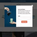 wonderstate.com wonderstate.com