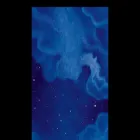 wonderstruckthebook.com