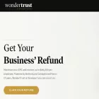 wondertrust.com wondertrust.com