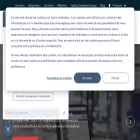 wonderware.fr wonderware.fr