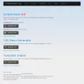 wonderwebware.com