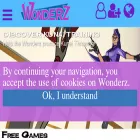 wonderz.com wonderz.com