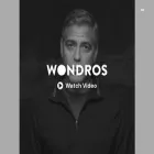 wondros.com wondros.com