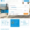 wonga.es wonga.es