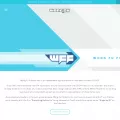 wongfuproductions.com wongfuproductions.com
