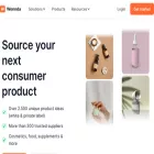 wonnda.com wonnda.com