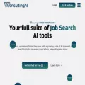wonsulting.ai