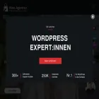 woo-agentur.ch woo-agentur.ch