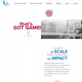 woobi.com woobi.com