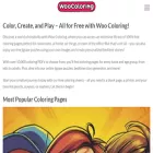 woocoloring.com woocoloring.com