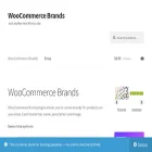 woocommerce-brands.berocket.com woocommerce-brands.berocket.com