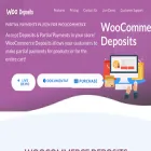 woocommerce-deposits.com