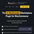 woocommerce-multivendor.com
