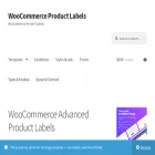 woocommerce-product-labels.berocket.com woocommerce-product-labels.berocket.com