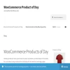 woocommerce-product-of-day.berocket.com woocommerce-product-of-day.berocket.com