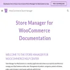 woocommerce-store-manager-doc.emagicone.com