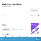 woocommerce-terms-popup.berocket.com woocommerce-terms-popup.berocket.com