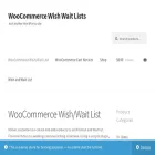 woocommerce-wish-wait-lists.berocket.com woocommerce-wish-wait-lists.berocket.com