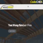 wood-works.ca wood-works.ca