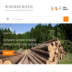 wooddemand.com wooddemand.com