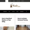 woodfixes.com