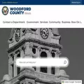 woodford-county.org