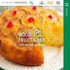 woodfruitticher.com woodfruitticher.com
