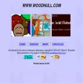 woodhull.com woodhull.com