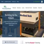 woodland.bank woodland.bank