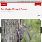 woodlandstewards.osu.edu woodlandstewards.osu.edu