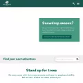 woodlandtrust.org.uk