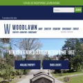 woodlawn.org