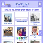 woodleynet.co.uk woodleynet.co.uk