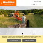 woodmizer.ch