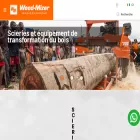 woodmizer.ci woodmizer.ci