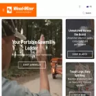 woodmizer.com.au woodmizer.com.au