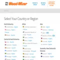 woodmizer.com