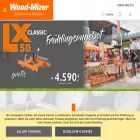 woodmizer.de woodmizer.de