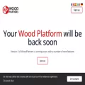 woodpartners.fr