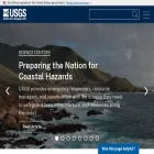 woodshole.er.usgs.gov woodshole.er.usgs.gov