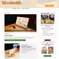 woodsmithtips.com woodsmithtips.com