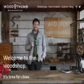 woodthumb.com