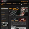 woodview.com woodview.com