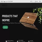 woodwe.eu woodwe.eu