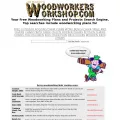 woodworkersworkshop.com