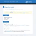 wooha.com wooha.com
