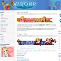 woohp.org